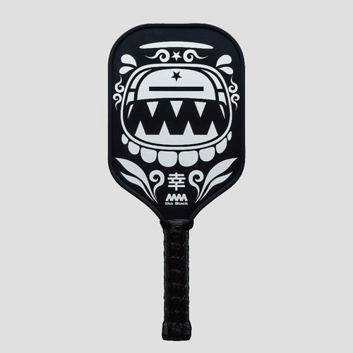 4A Pickle Paddle 66-002A-2026