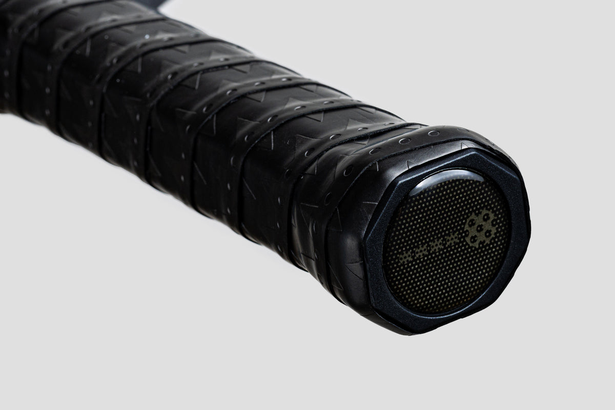 4A Pickle Paddle 66-002C-2026