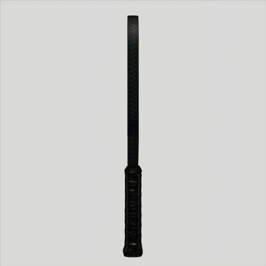 4A Pickle Paddle 66-002C-2026